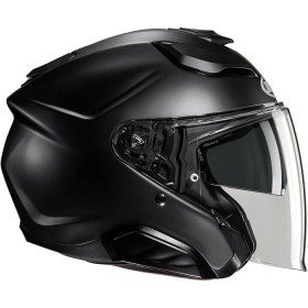 hjc f31 -3